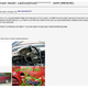 Illustration for article titled You Pick The Winner Of The Worst Online Car Listing Contest!